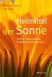 Heilmittel der Sonne - eBook (eBook,... - Bild 1