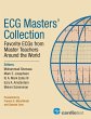 ECG Masters Collection - Bild 1