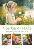 A Sense of Place (eBook, PDF)