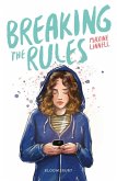 Breaking the Rules (eBook, PDF)