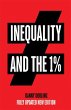 Inequality and the 1% - Bild 1