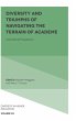 Diversity and Triumphs of Navigating... - Bild 1