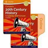 Complete 20th Century History for Cambridge IGCSE® & O Level Complete 20th Century History for Cambridge IGCSE® & O Level