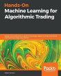 Hands-On Machine Learning for... - Bild 1