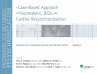A Case-Based Approach to Pacemakers,... - Bild 1