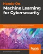 Hands-On Machine Learning for... - Bild 1