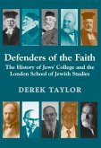 Defenders of the Faith