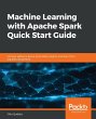 Machine Learning with Apache Spark... - Bild 1