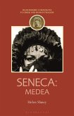 Seneca: Medea (eBook, PDF)