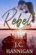 Rebel Song (The Rebel Series) (eBook,... - Bild 1
