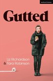 Gutted (eBook, PDF)