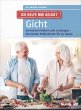 Ich helfe mir selbst - Gicht (eBook,... - Bild 1