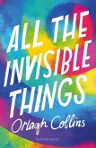 All the Invisible Things (eBook, ePUB)