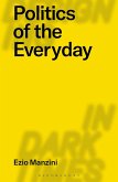 Politics of the Everyday (eBook, ePUB)