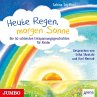 Heute Regen, morgen Sonne (MP3-Download) - Bild 1