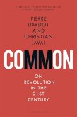 Common (eBook, PDF)