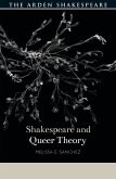 Shakespeare and Queer Theory (eBook, ePUB)