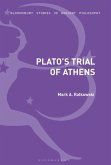 Plato's Trial of Athens (eBook, PDF)