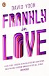 Frankly in Love (eBook, ePUB) - Bild 1