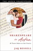 Shakespeare in Action (eBook, ePUB)