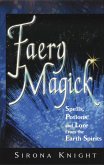 Faery Magick (eBook, ePUB)