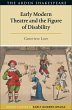 Early Modern Theatre and the Figure of... - Bild 1