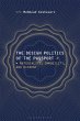 The Design Politics of the Passport... - Bild 1