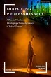 Directing Professionally (eBook, PDF) - Bild 1