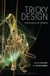 Tricky Design (eBook, PDF) - Bild 1