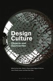 Design Culture (eBook, PDF)