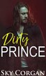 Dirty Prince (eBook, ePUB) - Bild 1