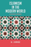 Islamism in the Modern World (eBook, PDF)