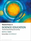 MasterClass in Science Education (eBook, PDF)