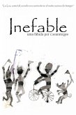 Inefable (eBook, ePUB) Inefable (eBook, ePUB)