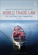 World Trade Law (eBook, PDF) - Bild 1