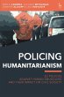Policing Humanitarianism (eBook, PDF) - Bild 1
