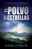 El Polvo de las Estrellas (eBook, ePUB)