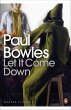 Let It Come Down (eBook, ePUB) - Bild 1