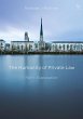 The Humanity of Private Law (eBook, PDF) - Bild 1