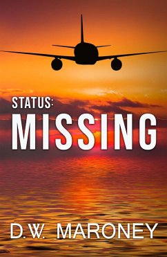 Cover Status: Missing (eBook, ePUB)