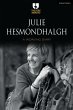 Julie Hesmondhalgh: A Working Diary... - Bild 1