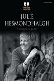 Julie Hesmondhalgh: A Working Diary (eBook, PDF)