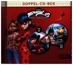 Miraculous-Doppel-Box