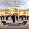 Die Deutschmeister Sind Da-Instrumental - Bild 1