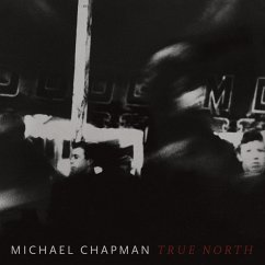 True North - Chapman,Michael