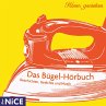 Das Bügel-Hörbuch - Bild 1