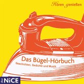 Das Bügel-Hörbuch