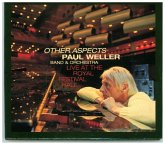 Other Aspects,Live At The Royal Festival Hall