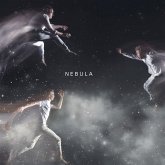 Nebula