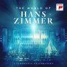 The World Of Hans Zimmer-A Symphonic... - Bild 1